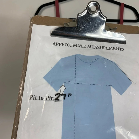 Super Soft By Torrid Womens Knit Adjustable Casual Tank Flowy Size 5X Pink Light - Picture 4 of 11